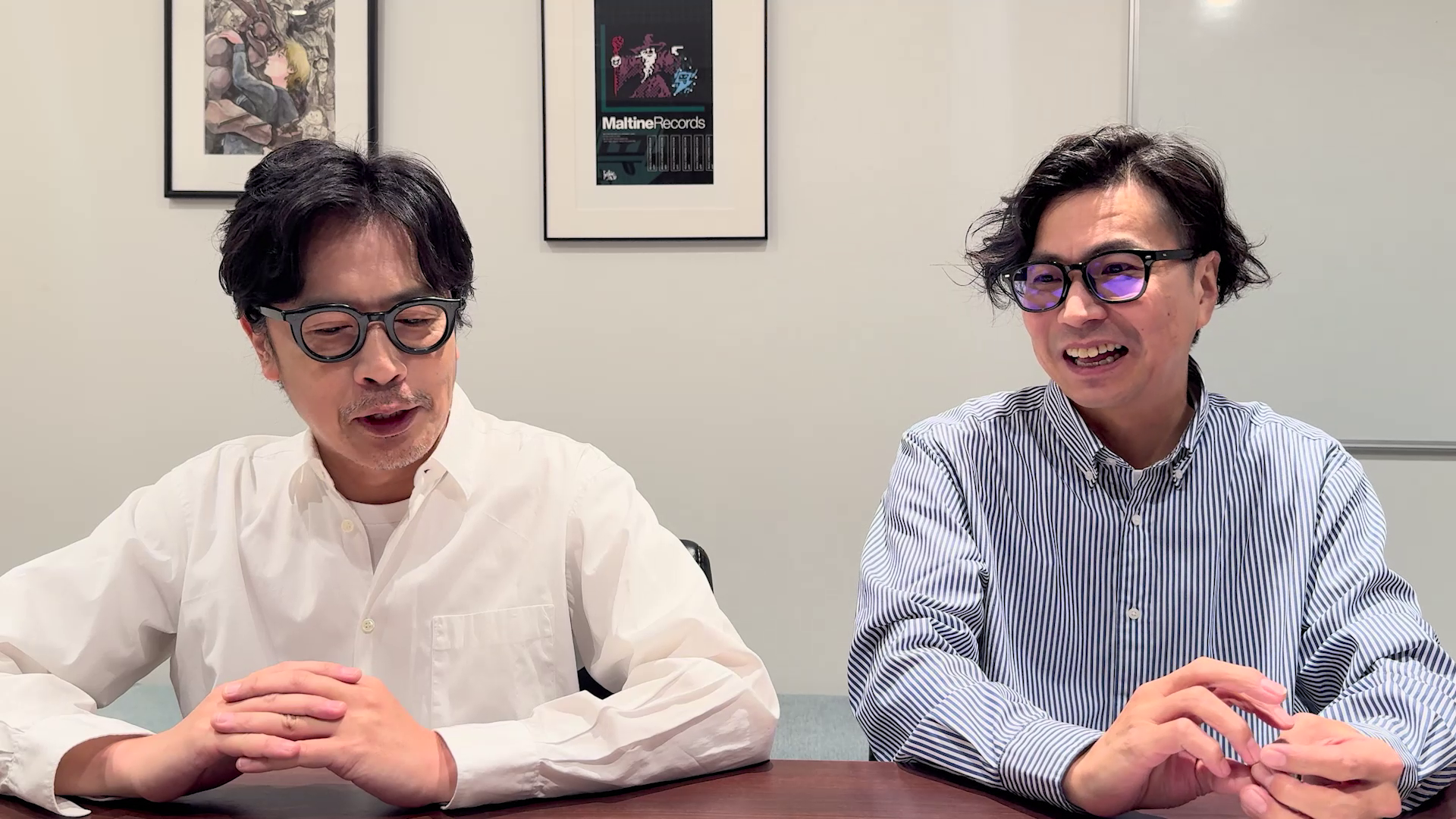 2025年 新年のご挨拶