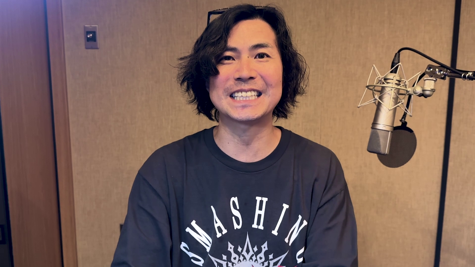 くるりQ&A　第4回・後編