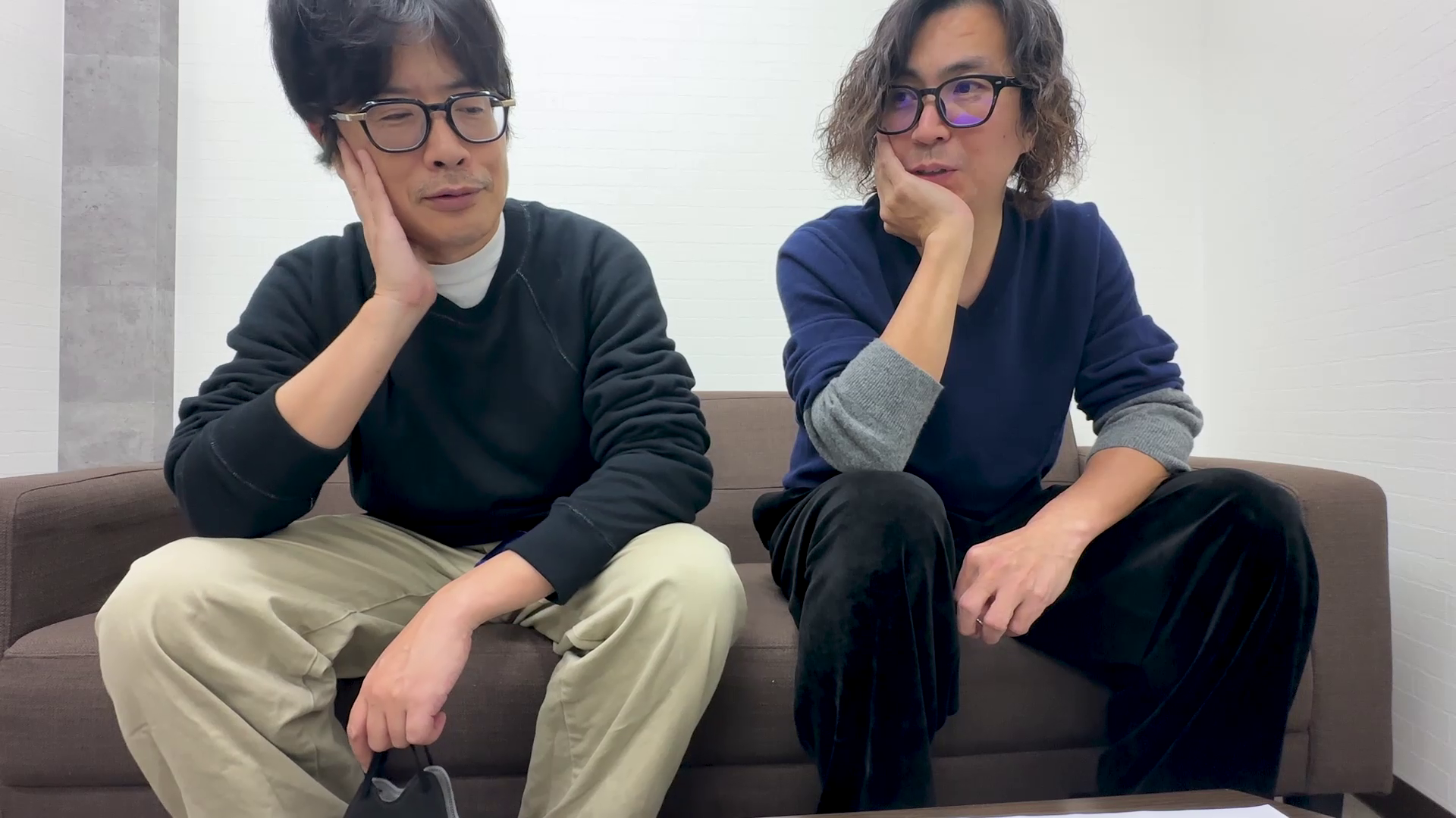 2026年 新年のご挨拶